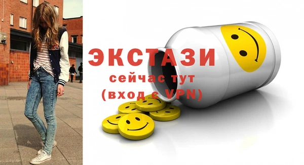 2c-b Козельск